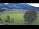 Webcam in Abtenau, 4.1 mi away
