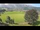Webcam in Abtenau, 10.6 km entfernt