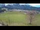 Webcam in Abtenau, 9.2 km