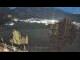 Webcam in Abtenau, 10.6 km entfernt