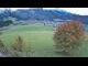 Webcam in Abtenau, 3.5 mi away