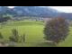 Webcam in Abtenau, 0.9 km