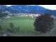 Webcam in Abtenau, 3.5 mi away