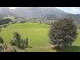 Webcam in Abtenau, 9.2 km