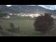 Webcam in Abtenau, 0.3 mi away