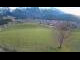 Webcam in Abtenau, 9.2 km