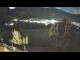 Webcam in Abtenau, 10.6 km entfernt