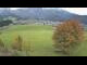 Webcam in Abtenau, 10.6 km entfernt