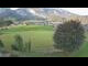 Webcam in Abtenau, 3.5 mi away