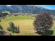 Webcam in Abtenau, 8.9 km entfernt