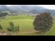 Webcam in Abtenau, 9.4 km entfernt