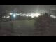 Webcam in Abtenau, 10.6 km entfernt