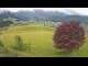Webcam in Abtenau, 9.2 km