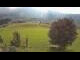Webcam in Abtenau, 0.9 km