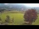 Webcam in Abtenau, 9.4 km