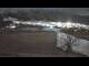 Webcam in Abtenau, 0.3 mi away