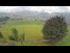 Webcam in Abtenau, 0.9 km