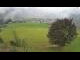 Webcam in Abtenau, 0.9 km
