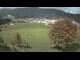 Webcam in Abtenau, 0.9 km