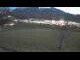 Webcam in Abtenau, 0.9 km entfernt