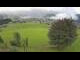 Webcam in Abtenau, 10.6 km entfernt