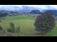 Webcam in Abtenau, 10.6 km entfernt