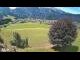 Webcam in Abtenau, 9.2 km entfernt