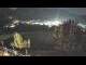 Webcam in Abtenau, 3.4 mi away