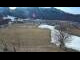 Webcam in Abtenau, 3.5 mi away