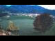 Webcam in Abtenau, 3.4 mi away