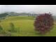 Webcam in Abtenau, 4.1 mi away