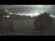 Webcam in Abtenau, 9.2 km