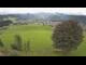 Webcam in Abtenau, 8.9 km entfernt