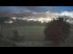 Webcam in Abtenau, 3.5 mi away