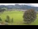 Webcam in Abtenau, 3.4 mi away