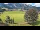 Webcam in Abtenau, 10.6 km entfernt