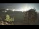 Webcam in Abtenau, 10.6 km entfernt