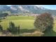Webcam in Abtenau, 10.6 km entfernt