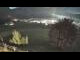 Webcam in Abtenau, 3.7 mi away