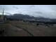 Webcam in Bolzano, 3.4 mi away