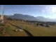 Webcam in Bolzano, 3.4 mi away