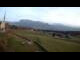 Webcam in Bolzano, 8.7 km
