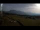 Webcam in Bolzano, 8.7 km