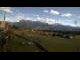 Webcam in Bolzano, 3.4 mi away