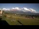 Webcam in Bolzano, 3.4 mi away