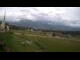 Webcam in Bolzano, 3.4 mi away