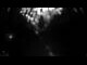 Webcam in Bolzano, 3.4 mi away