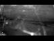 Webcam in Bolzano, 3.4 mi away