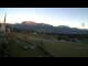 Webcam in Bozen, 8.7 km entfernt