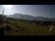 Webcam in Bolzano, 8.7 km
